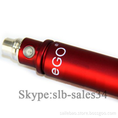 2014 New Product KGO 2200mAh Battery kgo 1 week Last One Week